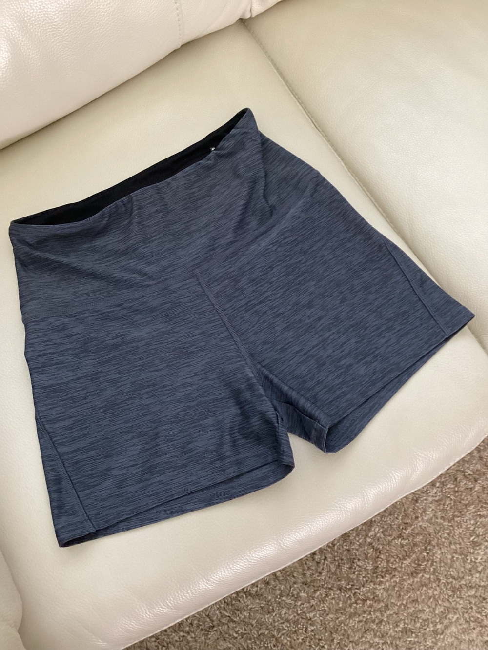 PINK Victorias Secret Ultimate Athletic Shorts👩‍🎤